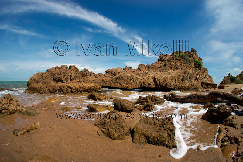 fotografias de venezuela